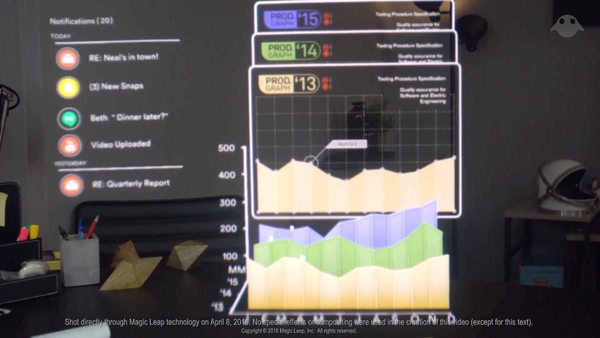 nhung cong nghe cua tuong lai anh 8