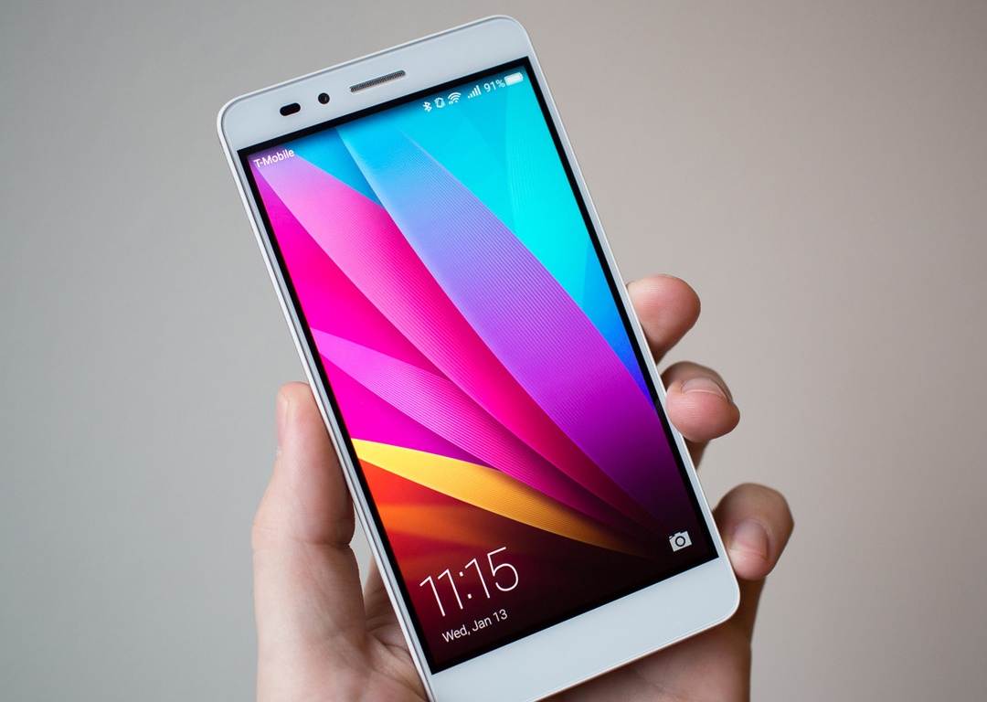 tieu chi mua dien thoai Android gia re anh 3