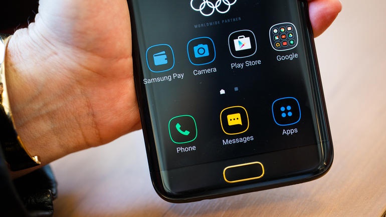 anh S7 edge Olympic Edition anh 10