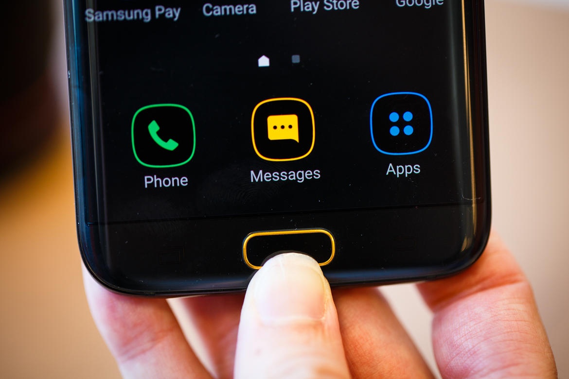 anh S7 edge Olympic Edition anh 11