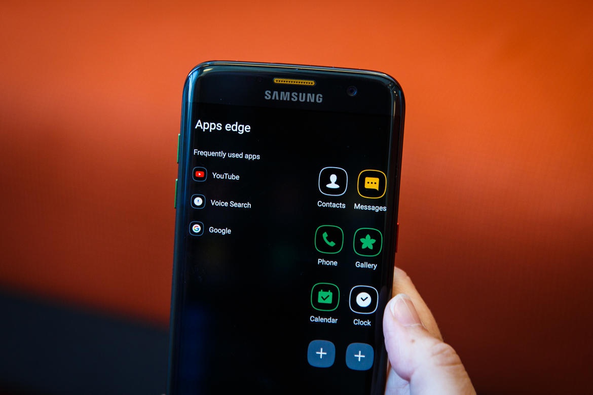 anh S7 edge Olympic Edition anh 12