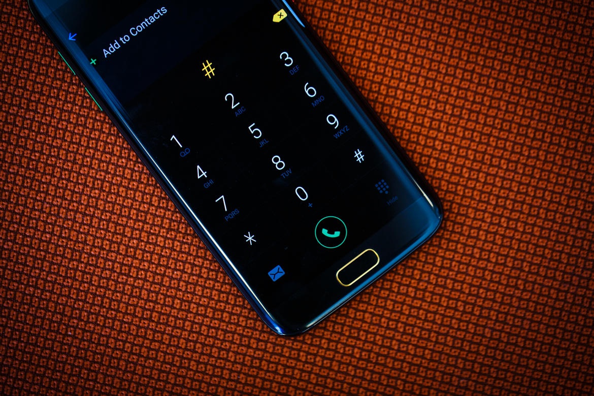 anh S7 edge Olympic Edition anh 13