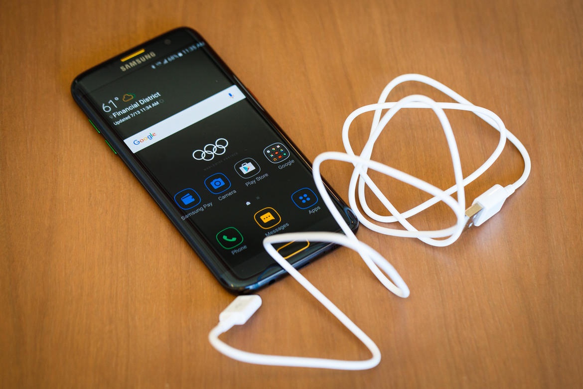 anh S7 edge Olympic Edition anh 14