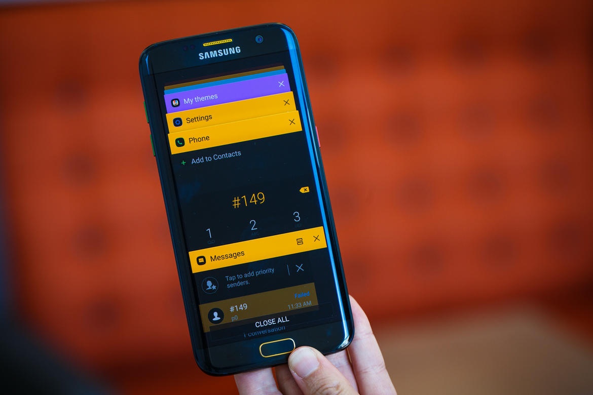 anh S7 edge Olympic Edition anh 15