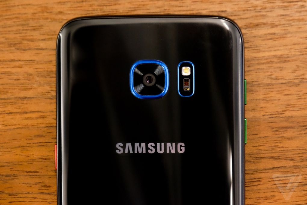 anh S7 edge Olympic Edition anh 4