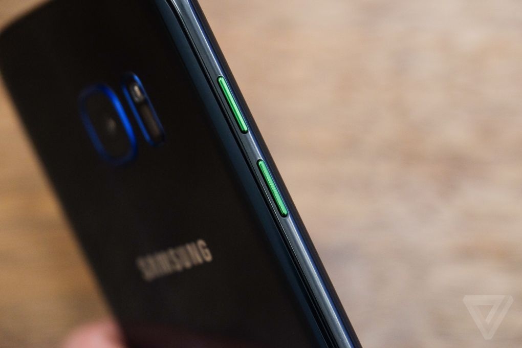 anh S7 edge Olympic Edition anh 7