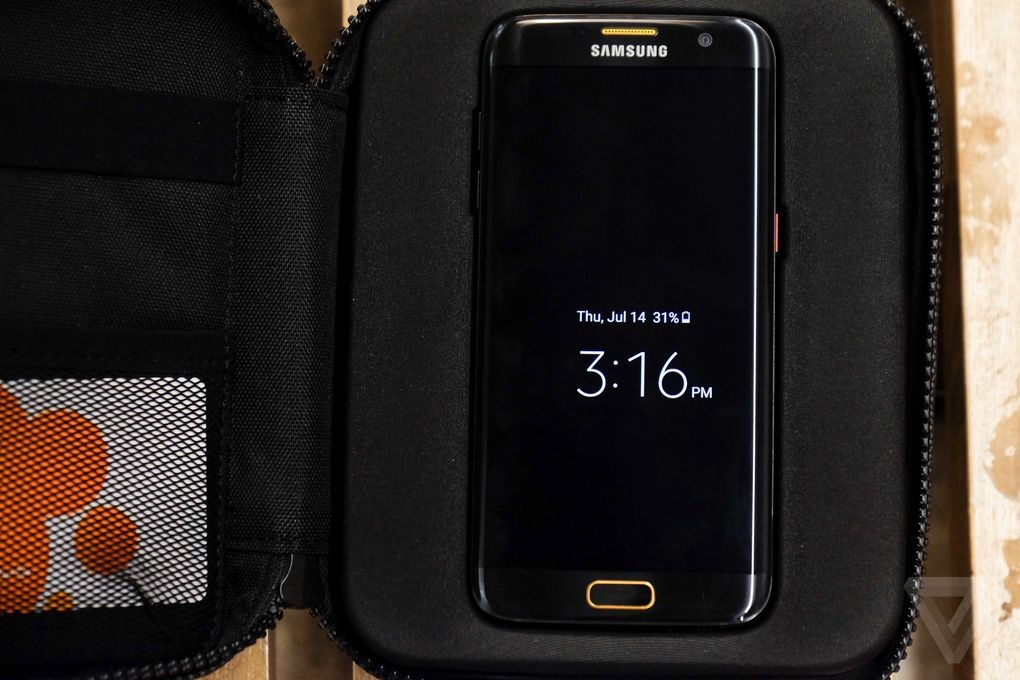 anh S7 edge Olympic Edition anh 9