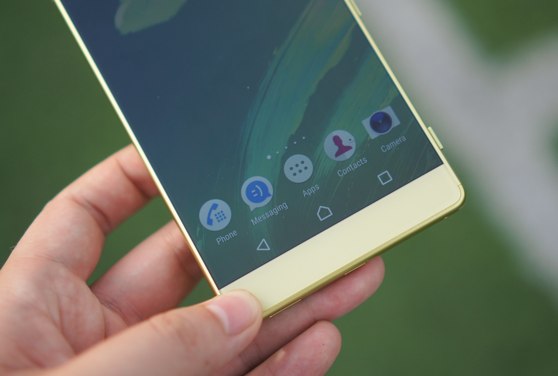 anh Xperia XA Ultra anh 8