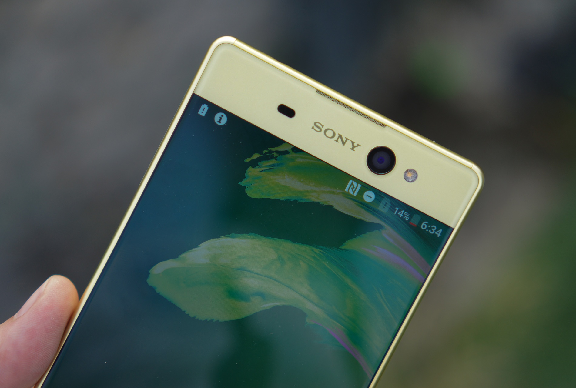 anh Xperia XA Ultra anh 10
