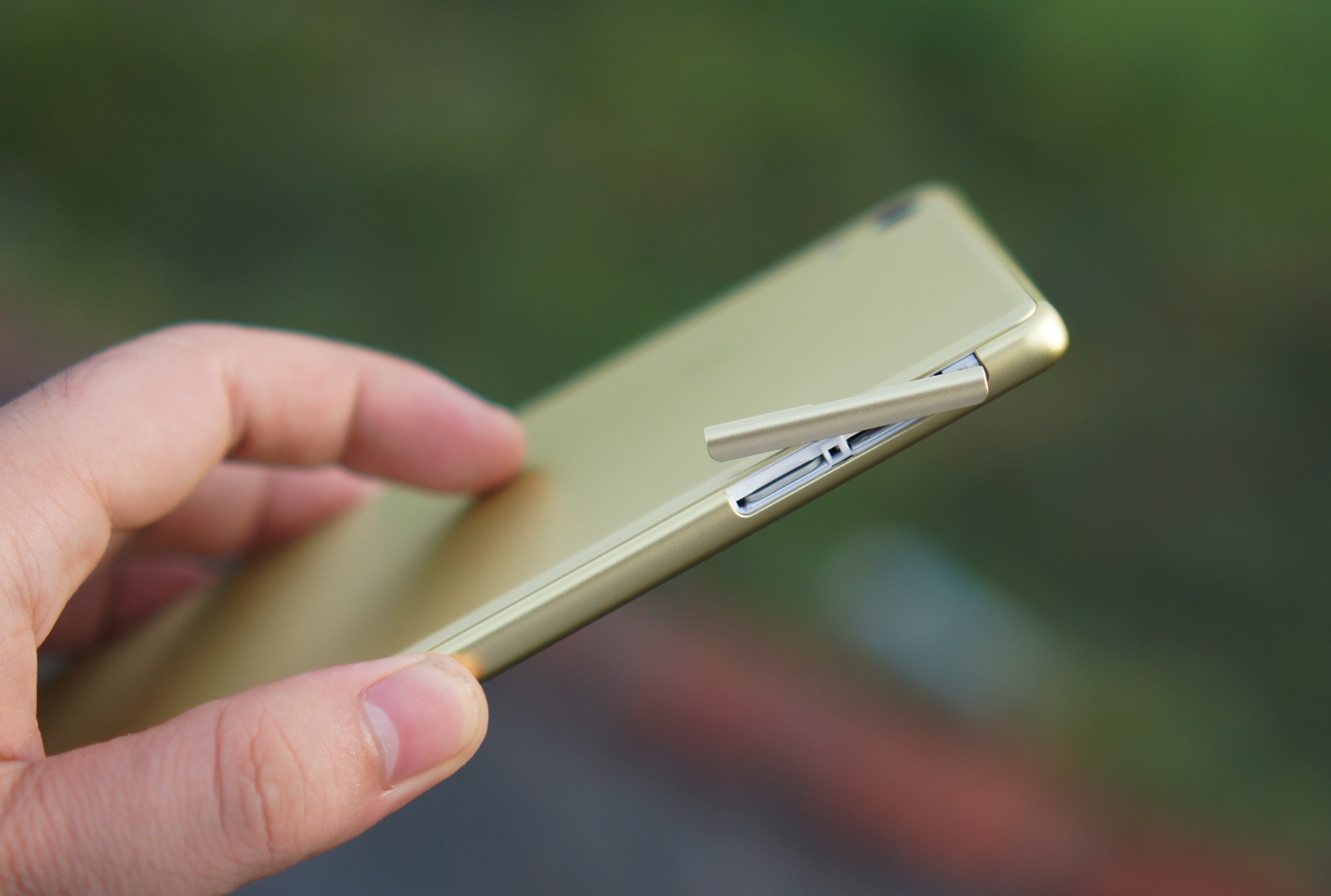 anh Xperia XA Ultra anh 3