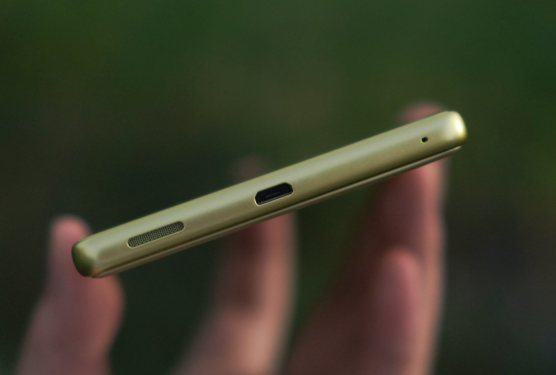 anh Xperia XA Ultra anh 4