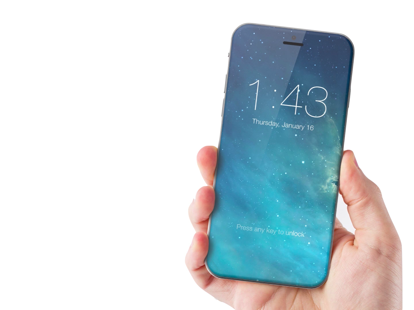 iPhone 7 tồi tệ ảnh 2 iPhone 7 toi te anh 2