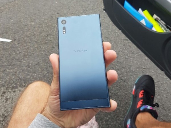 smartphone cao cấp sắp ra mắt ảnh 7 smartphone cao cap sap ra mat anh 7