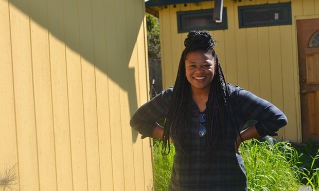 Facebook gây khủng hoảng nhà đất ảnh 2 Facebook gay khung hoang nha dat anh 2