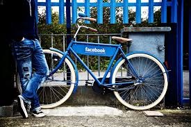 Facebook va con khung hoang nha dat tai thung lung Silicon hinh anh