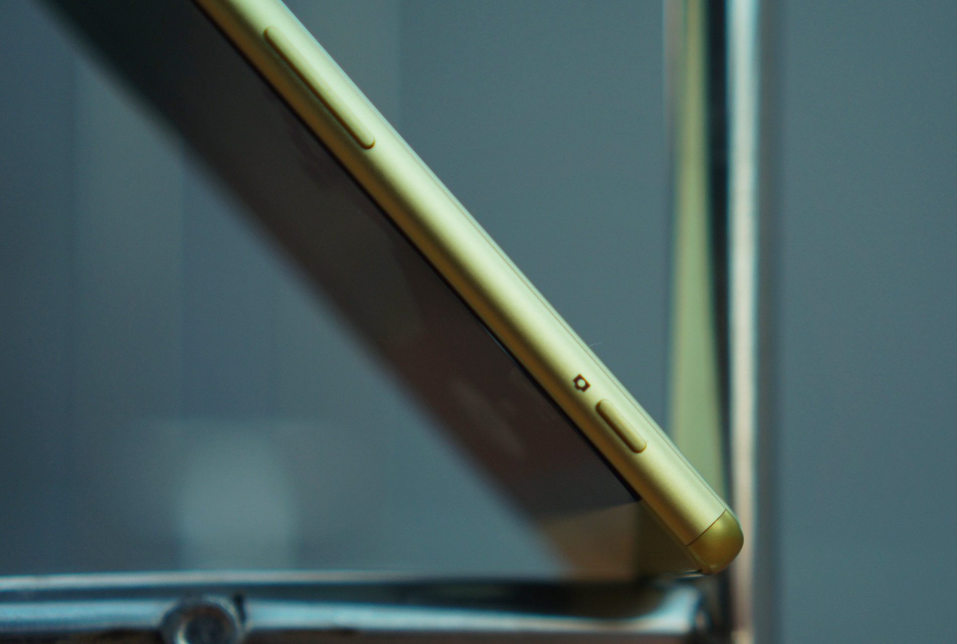 Đánh giá Xperia XA Ultra ảnh 10 Danh gia Xperia XA Ultra anh 10