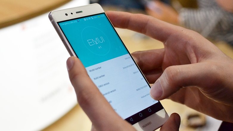 Apple tai Trung Quoc anh 3