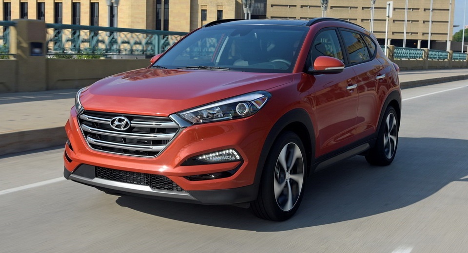 Hyundai Tucson 2017 lot xac ve noi that hinh anh