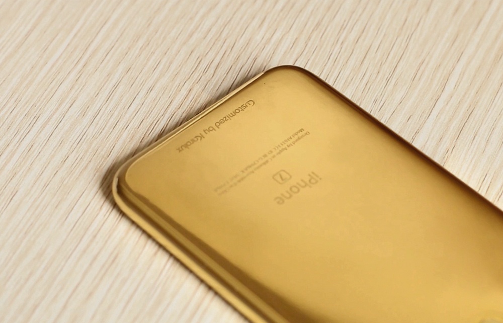 ban mau iPhone 7 tai Viet Nam anh 4