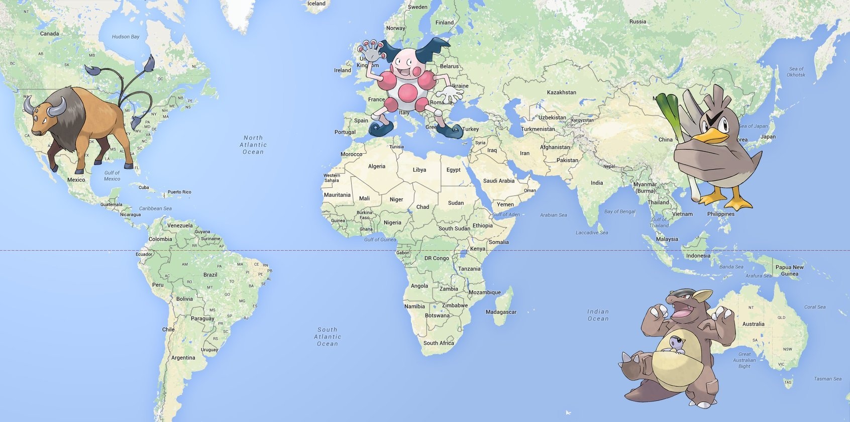 người chơi 151 Pokemon ảnh 2 nguoi choi 151 Pokemon anh 2