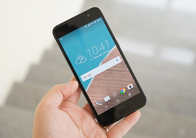 Dien thoai giam gia thang 7 anh 4