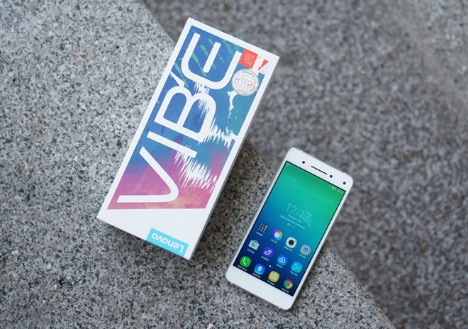 Dien thoai giam gia thang 7 anh 6