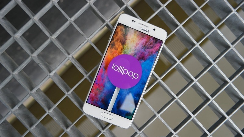 Dien thoai giam gia thang 7 anh 5