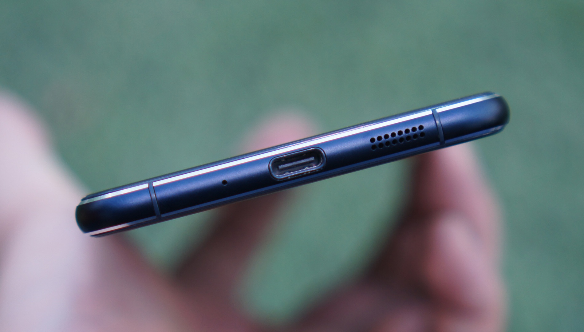 Mo hop Zenfone 3 anh 8