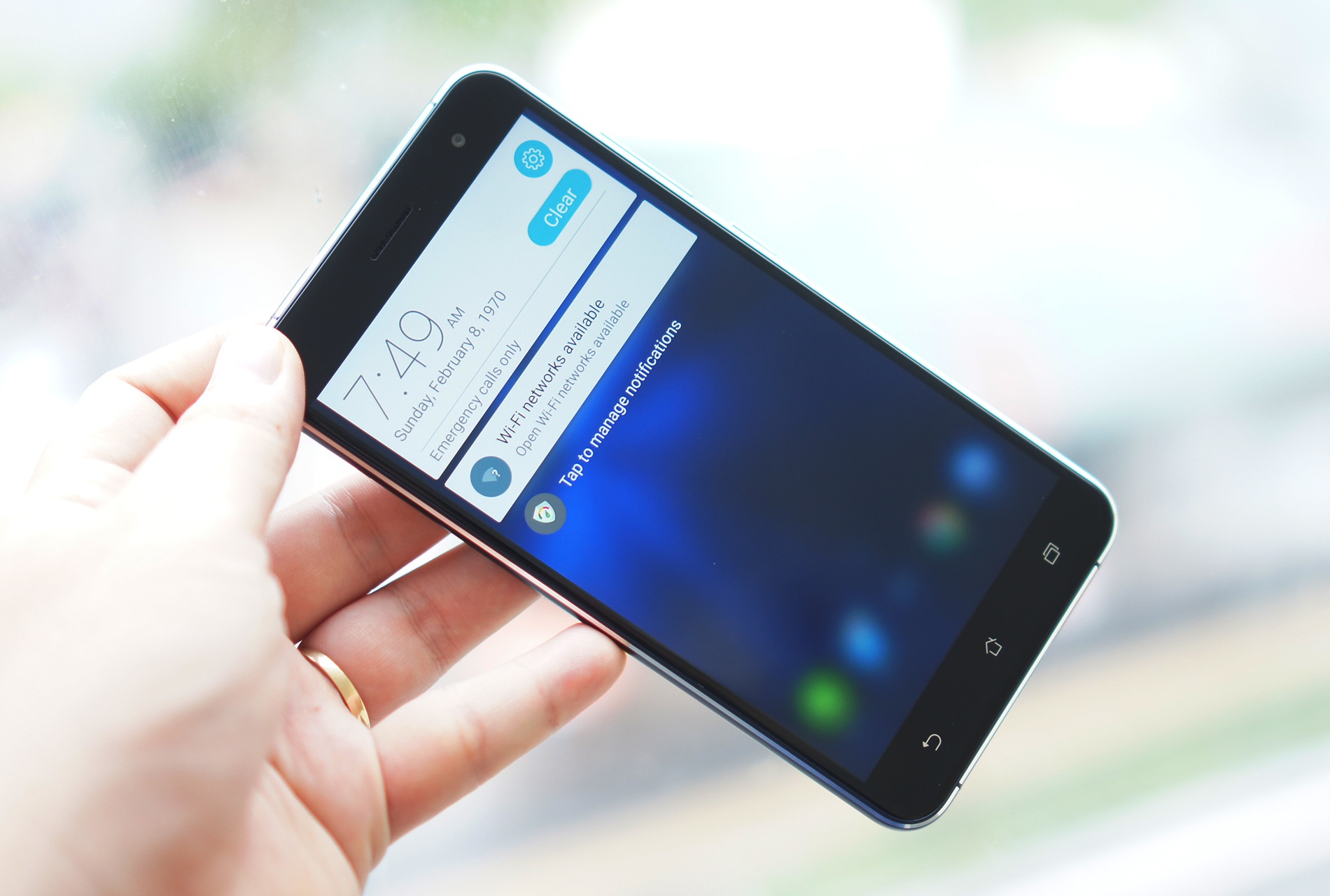 Mo hop Zenfone 3 anh 6