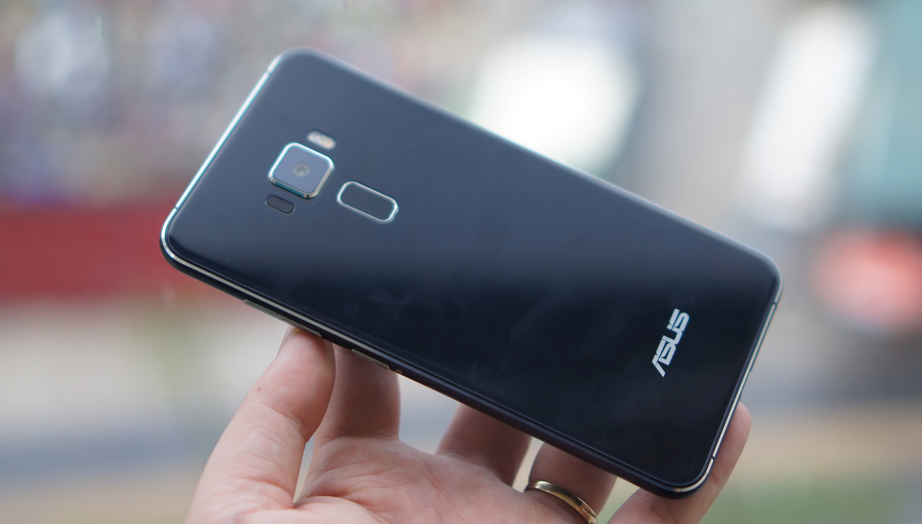 Mo hop Zenfone 3 anh 9