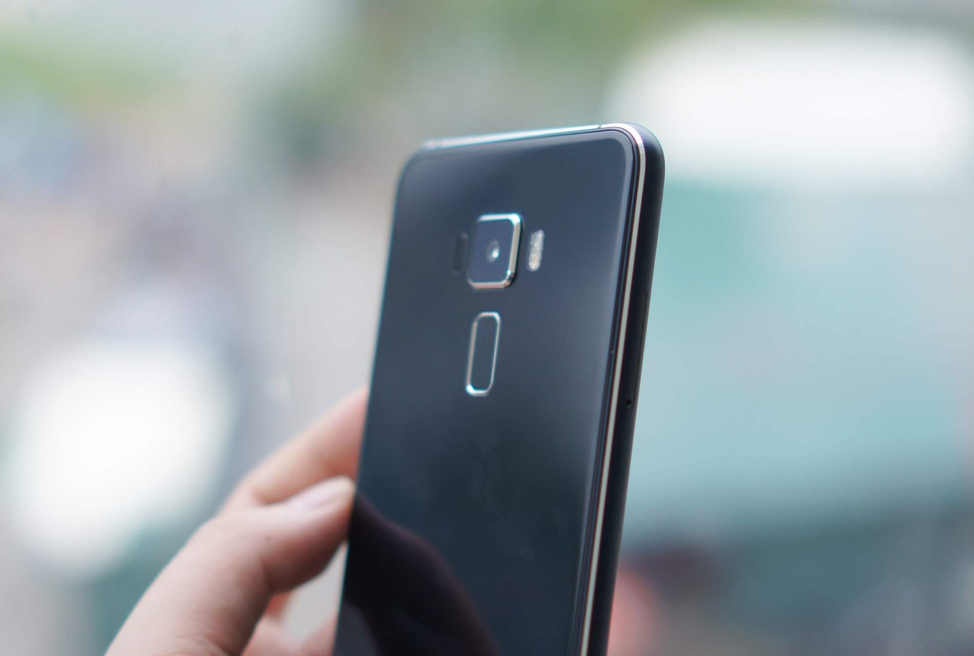 Mo hop Zenfone 3 anh 10