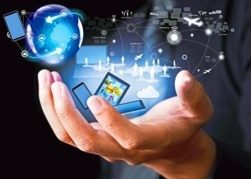 Internet di dong dong gop hon 5 ty USD cho nen kinh te VN hinh anh