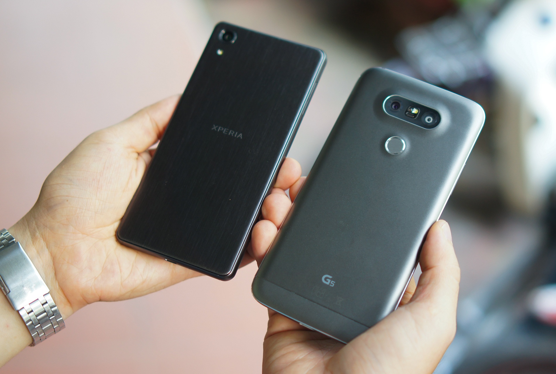 Di dong giam gia hang loat don thang co hon hinh anh