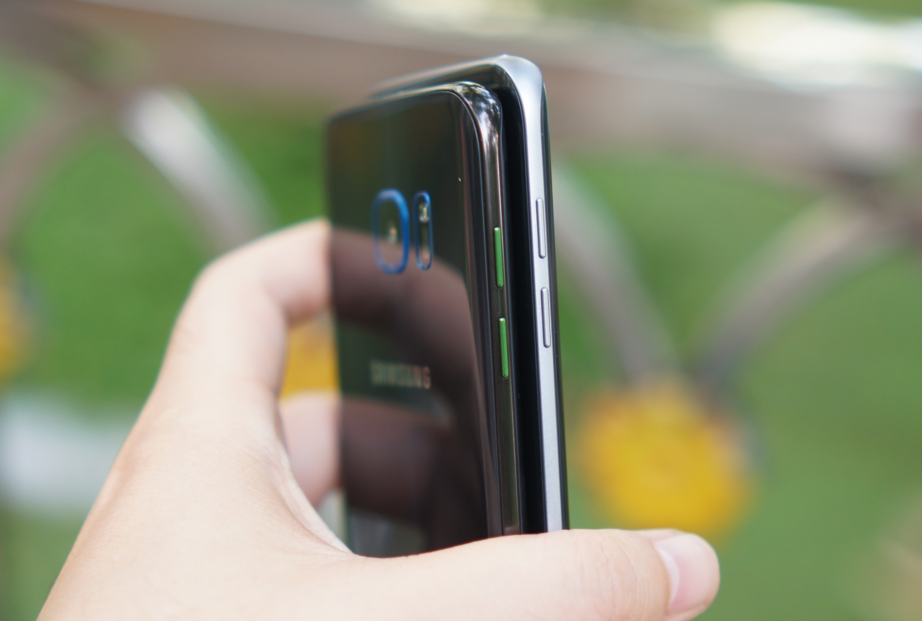 S7 edge Olympic tai Viet Nam anh 10