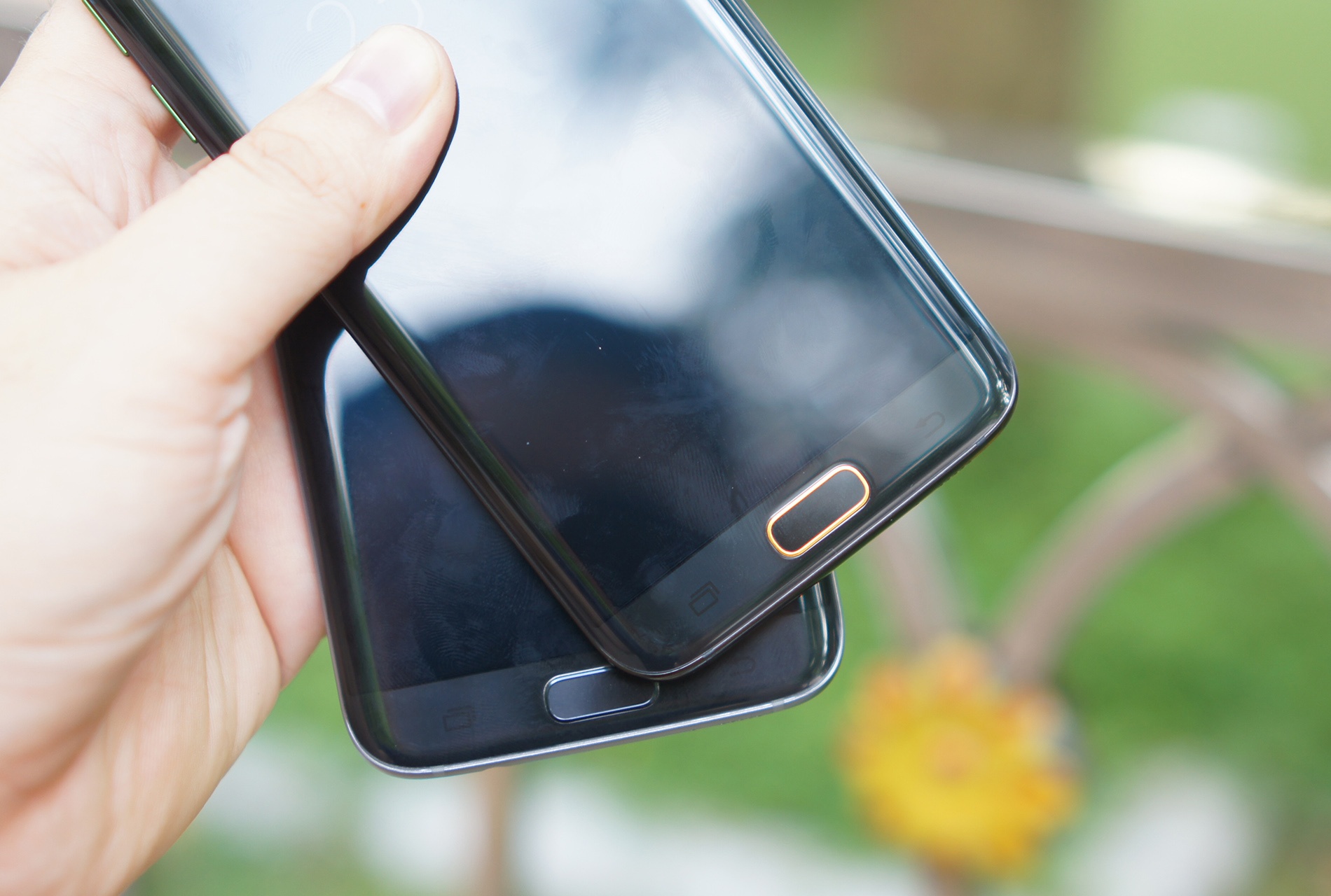 S7 edge Olympic tai Viet Nam anh 11