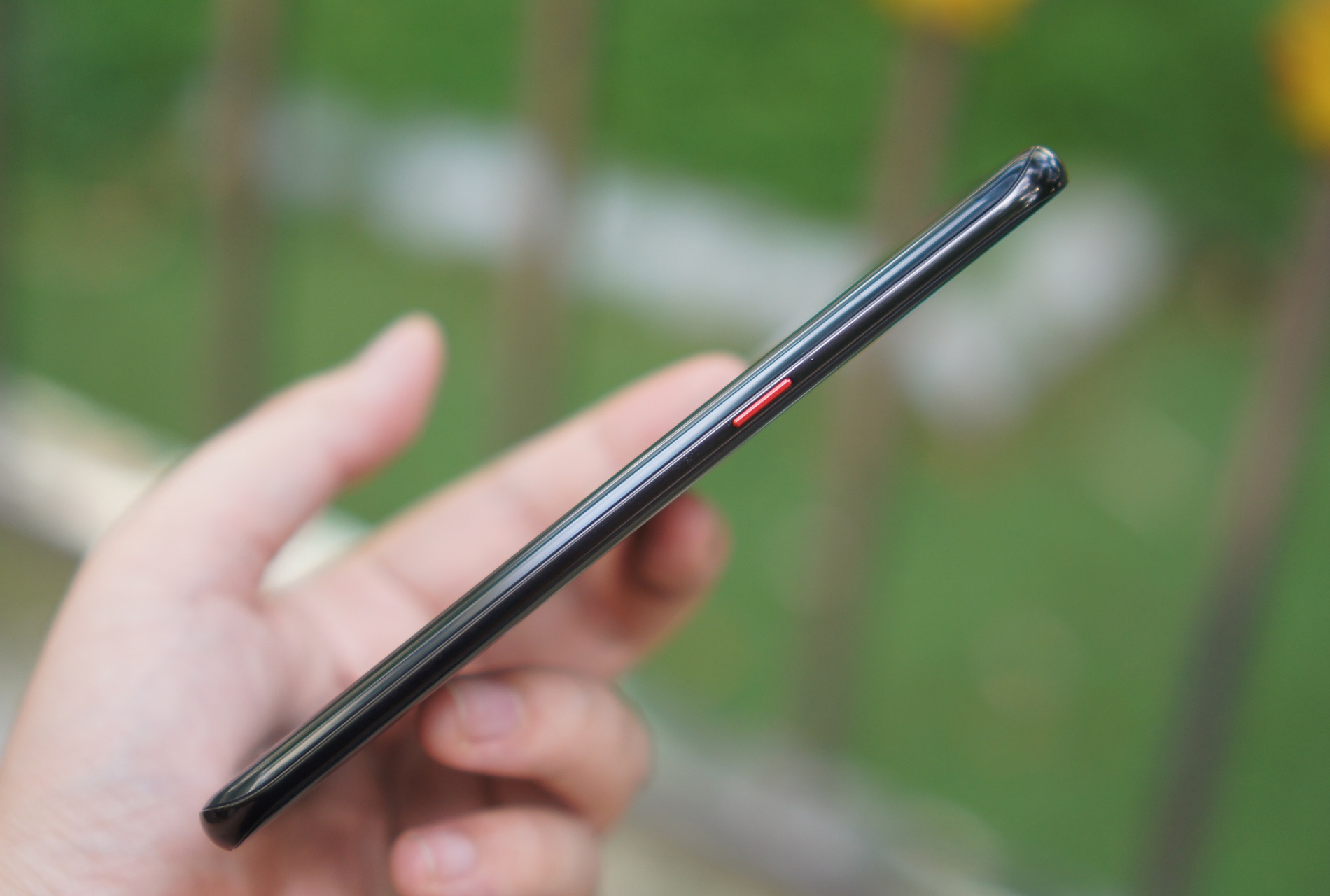 S7 edge Olympic tai Viet Nam anh 5