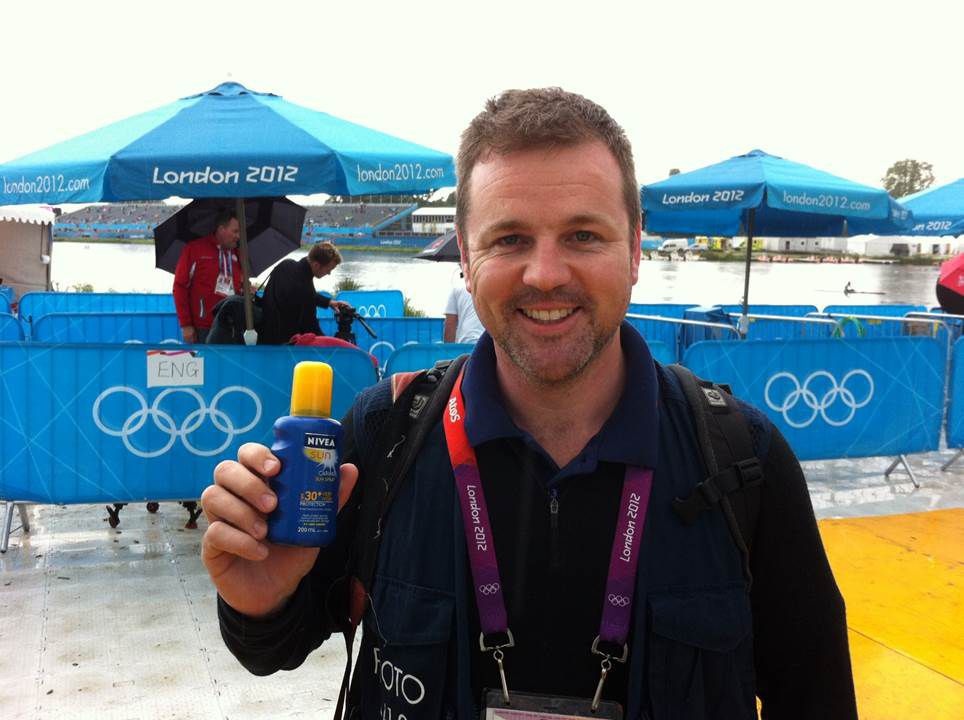 bức ảnh gây bão của Usain Bolt ảnh 3 buc anh gay bao cua Usain Bolt anh 3