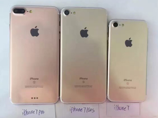 khai tu iPhone 7 Pro anh 1