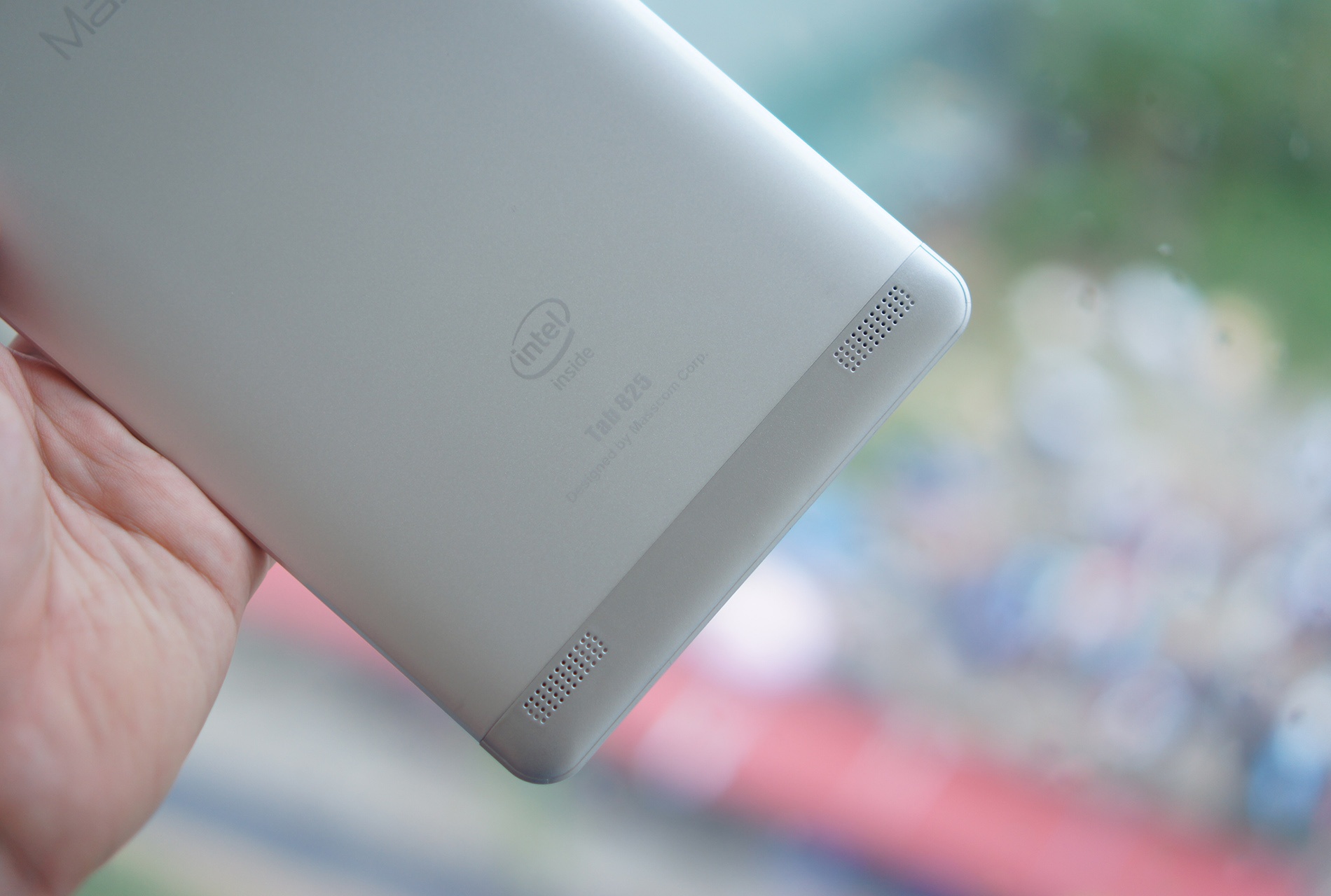 Masstel Tab 825 gia 2, 5 trieu anh 4