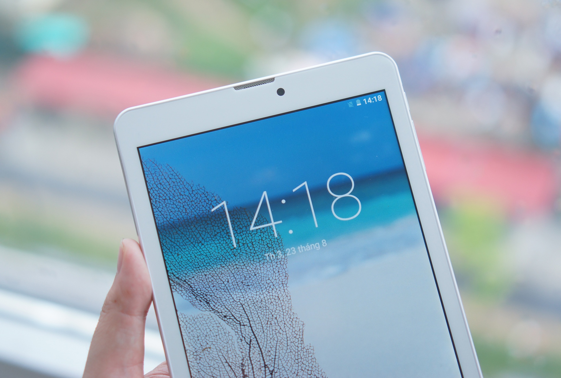 Masstel Tab 825 gia 2, 5 trieu anh 5