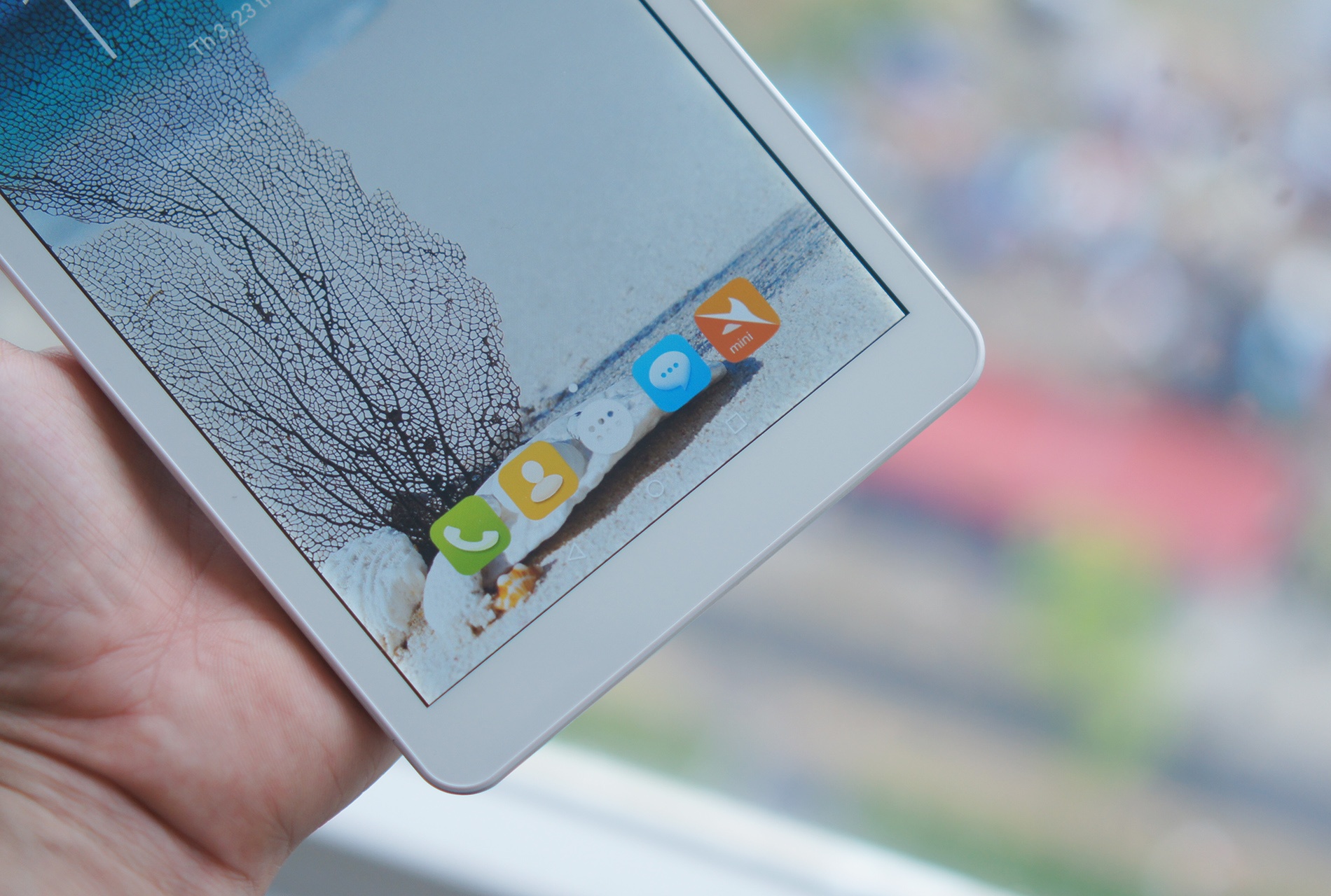 Masstel Tab 825 gia 2, 5 trieu anh 6