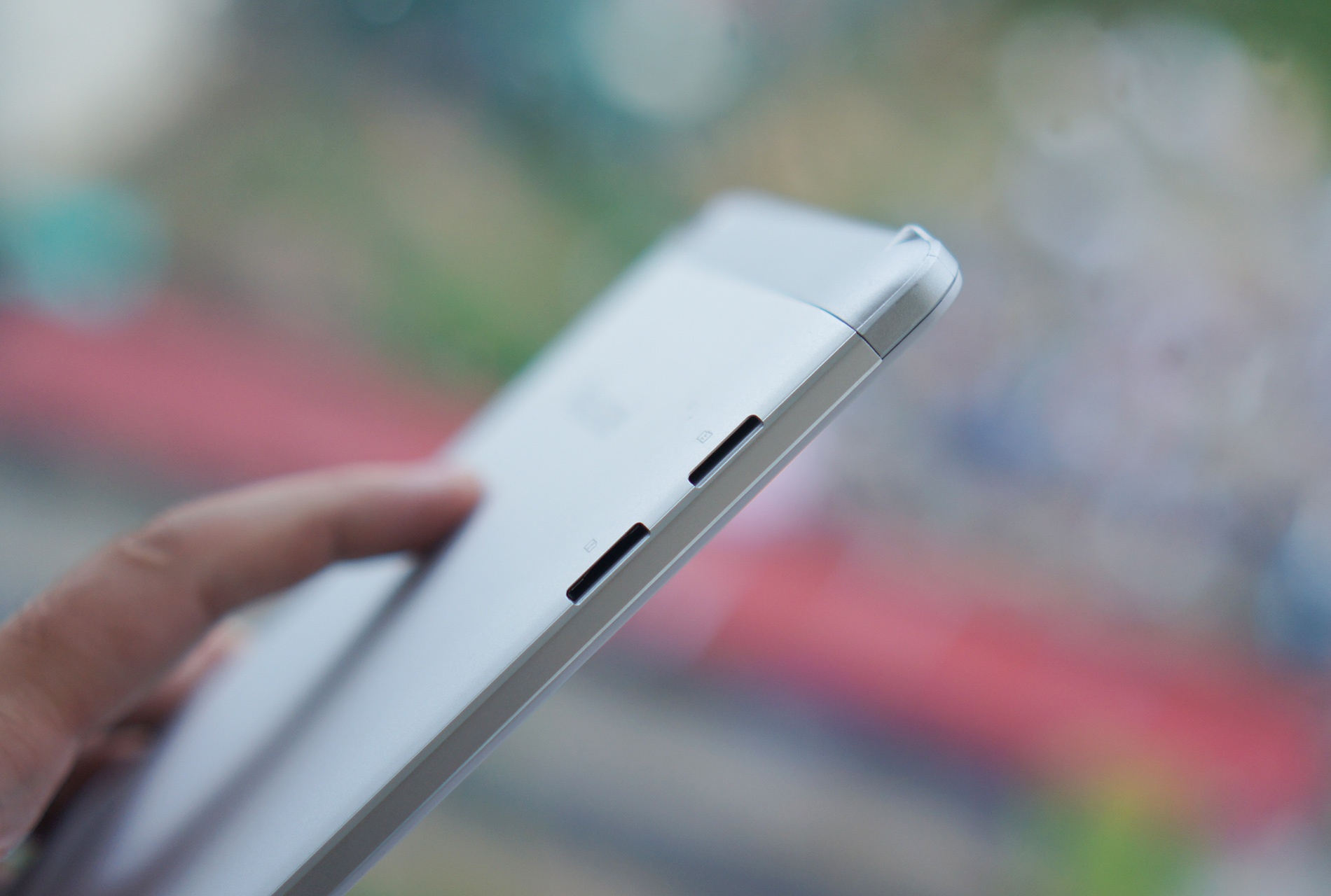 Masstel Tab 825 gia 2, 5 trieu anh 8