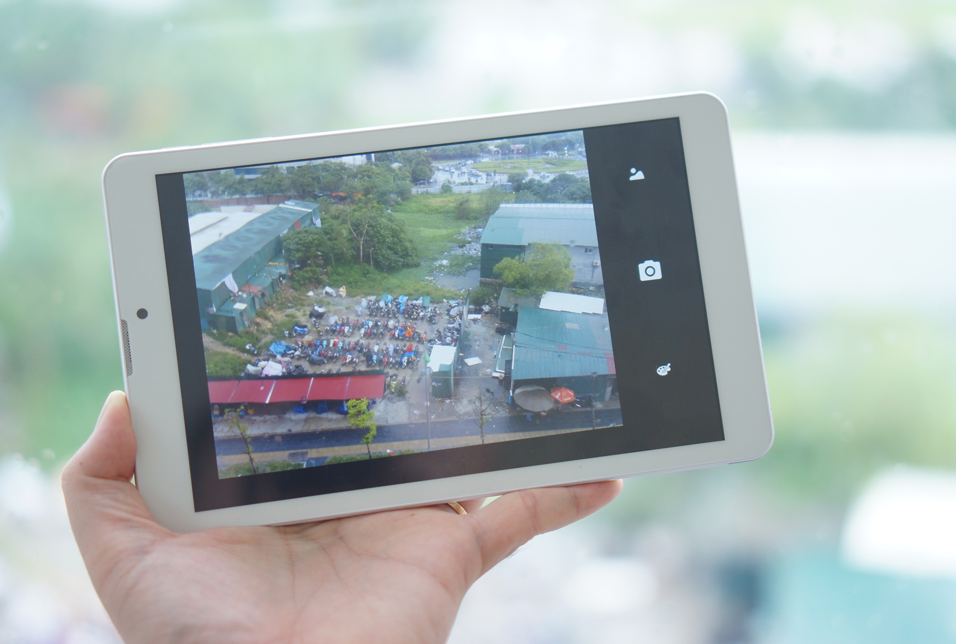 Masstel Tab 825 gia 2, 5 trieu anh 11