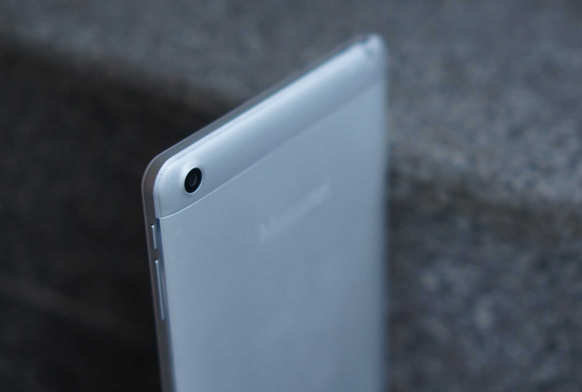 Masstel Tab 825 gia 2, 5 trieu anh 10