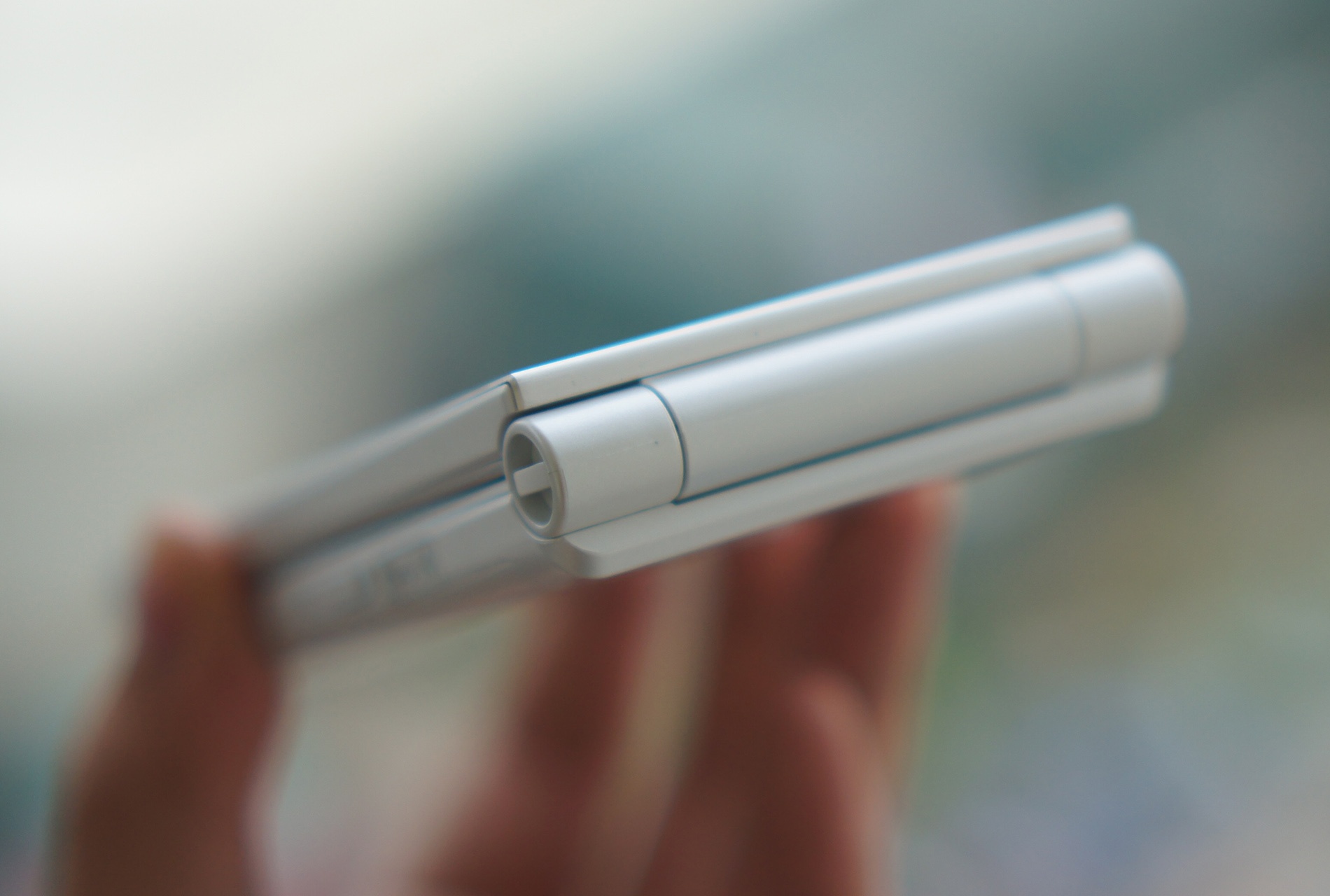 Freetel Musashi tai Viet Nam anh 10