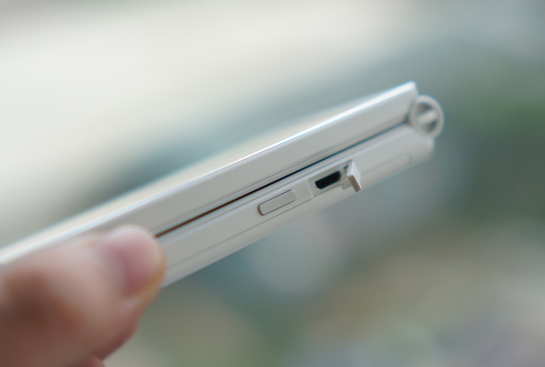 Freetel Musashi tai Viet Nam anh 11