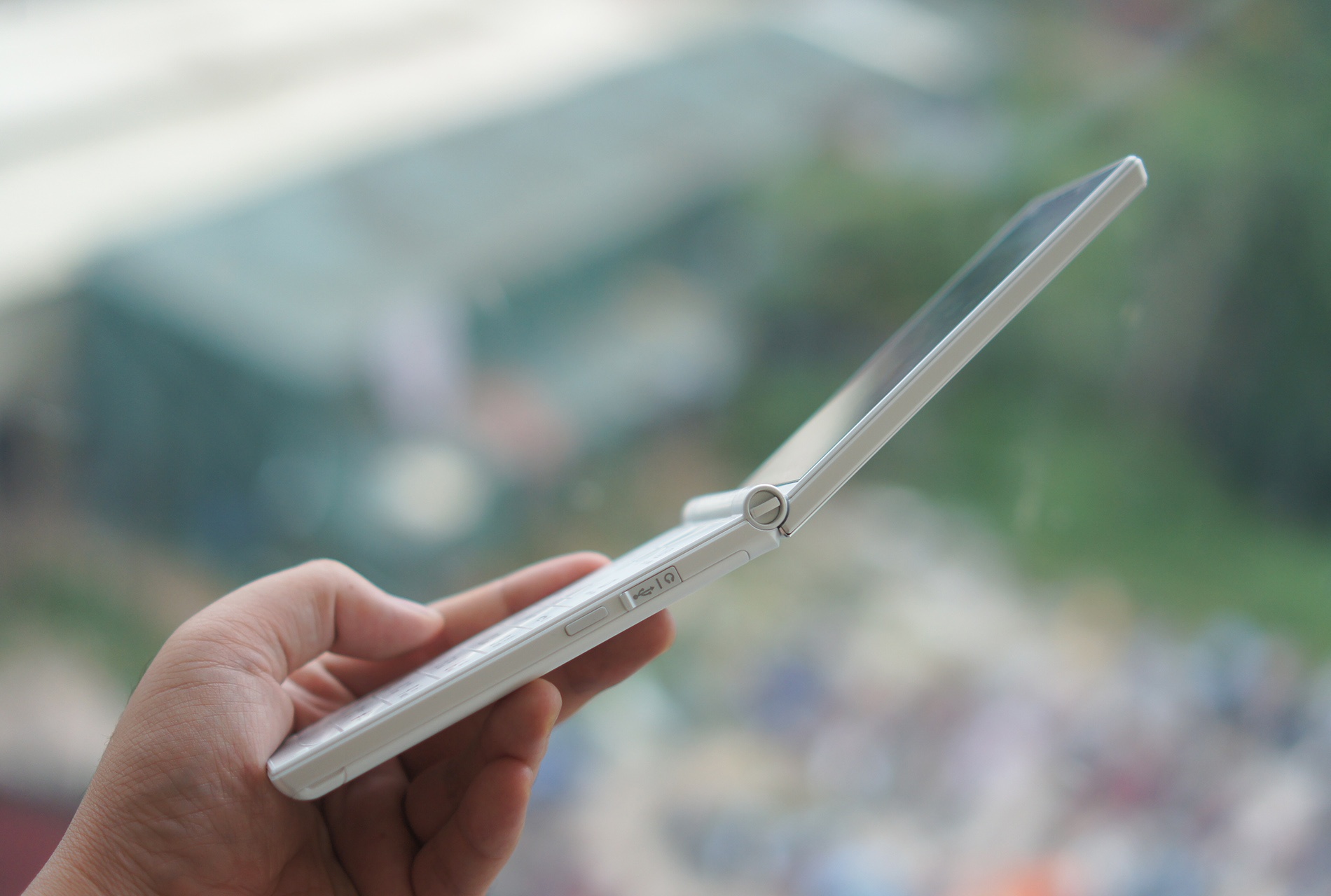 Freetel Musashi tai Viet Nam anh 3