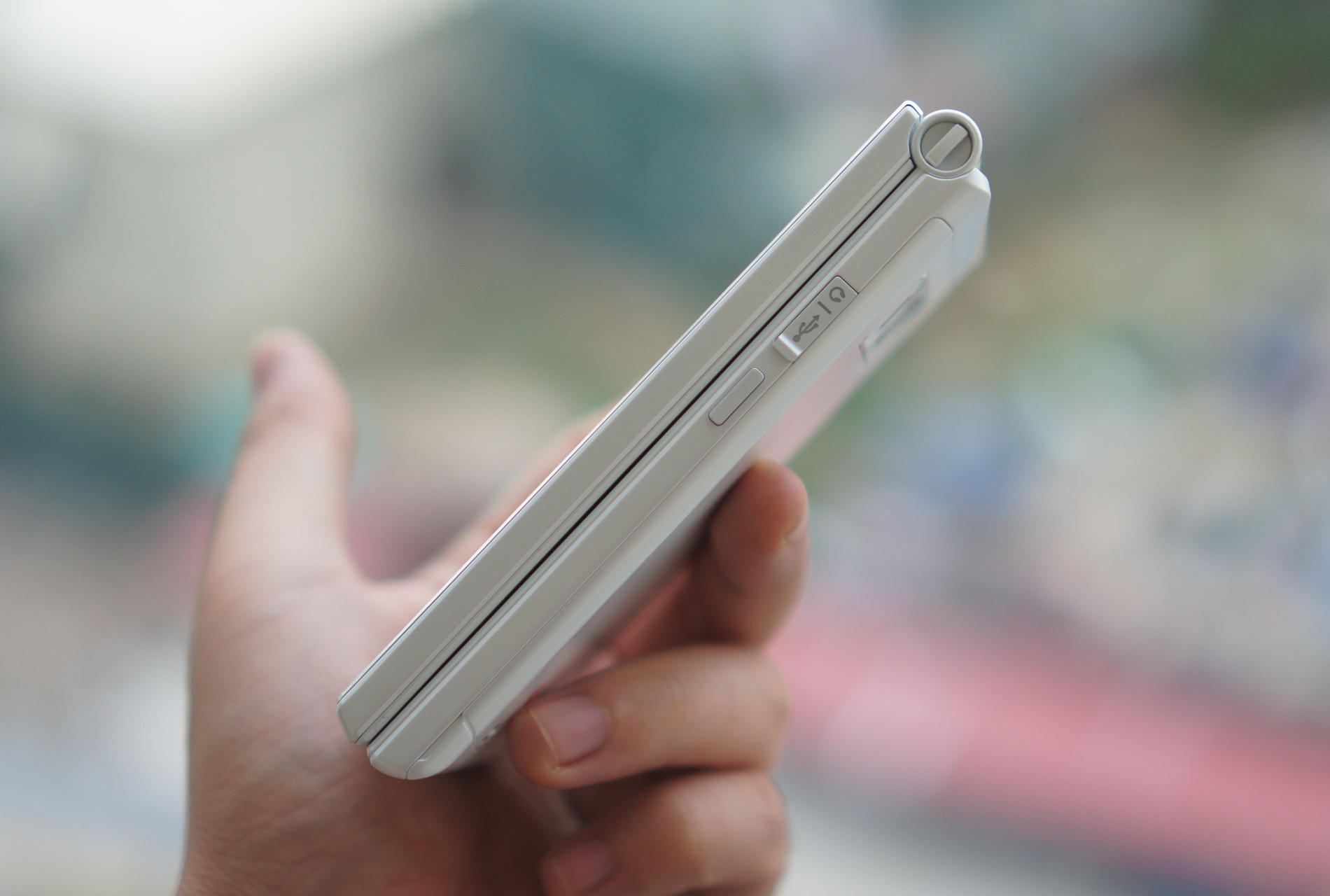 Freetel Musashi tai Viet Nam anh 9