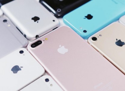 iPhone 7 nang cap camera anh 3