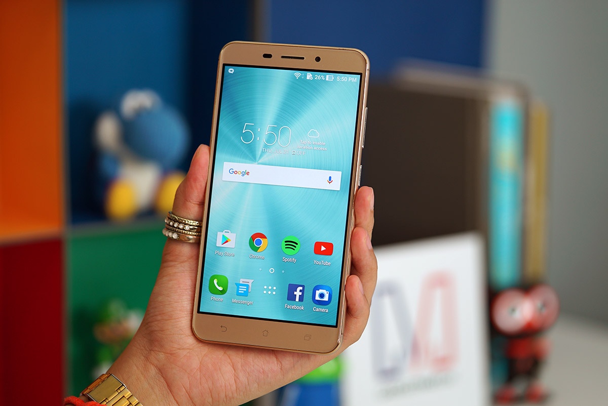 smartphone len ke thang 9 anh 3